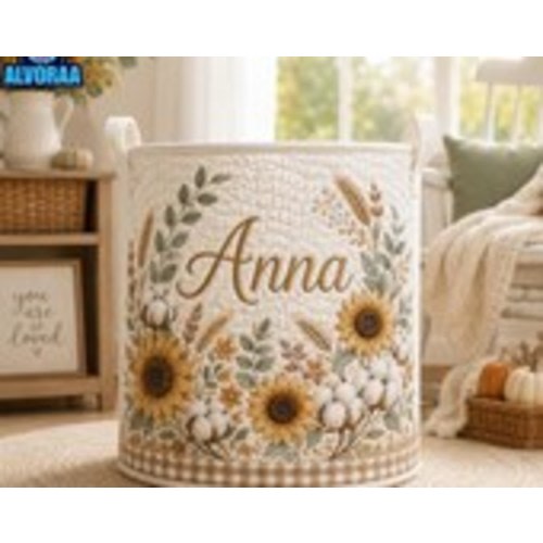 Etsy - Shopping Cart