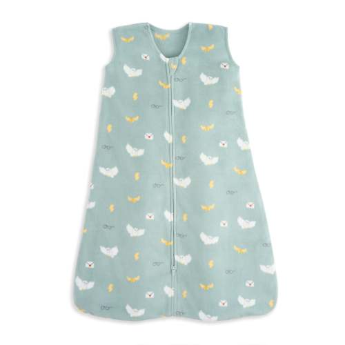 HALO Harry Potter™ Hedwig Wearable Blanket Micro-Fleece TOG 1.0