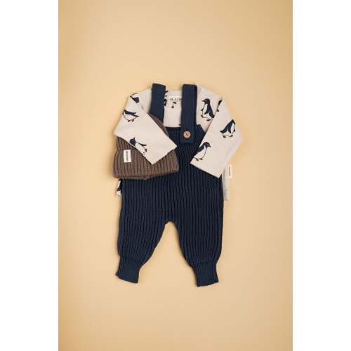 PENGUIN BABY BUNDLE