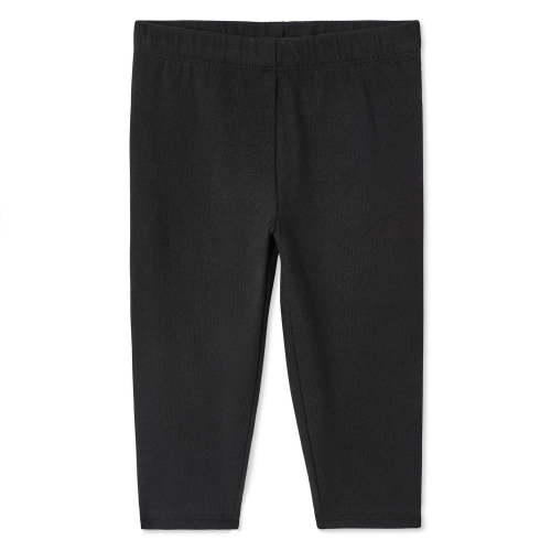 George Baby Girls' Legging, Sizes 0-24 months - Walmart.ca