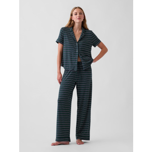 SoftMade Modal PJ Pants