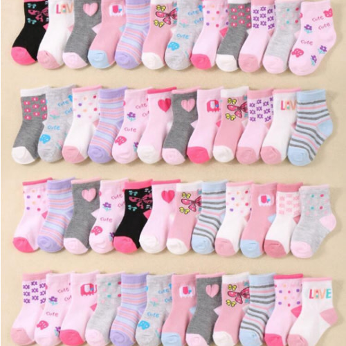 Women's & Men's Clothing, Shop Online Fashion | SHEIN