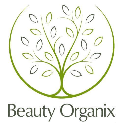 Sensitive Baby Hydrating Baby Lotion | Beauty Organix