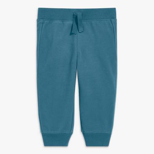 Baby jogger - Slate blue / 6-12