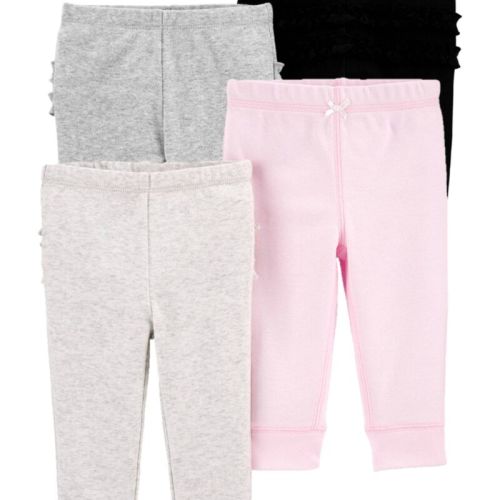 Multi | Carter’s Oshkosh Canada