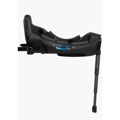 Car Seat Base for nuna PIPA™ Series