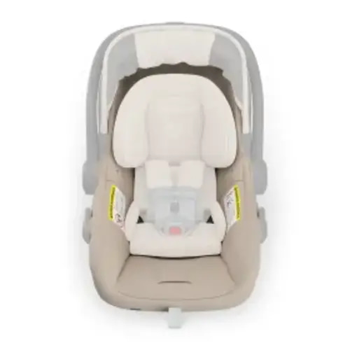 Mesa V3 Seat Fabric