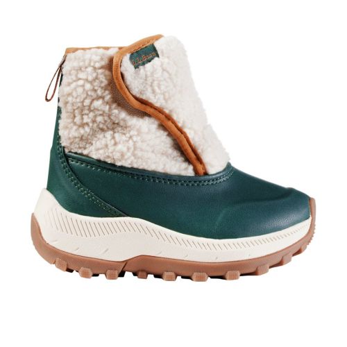 Shop All Toddler & Baby Footwear