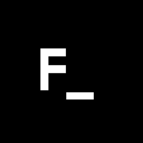 Factor Meals – For Mom + Dad