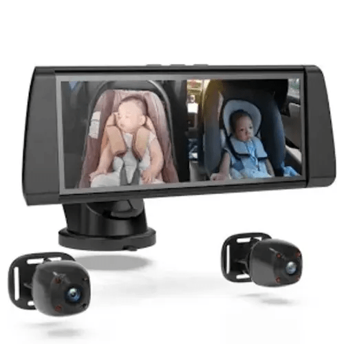 baby dash cam - Google Search