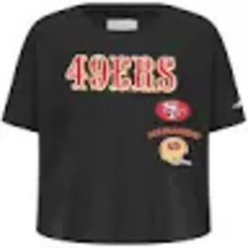 49ers Tshirt 2T - Google Search