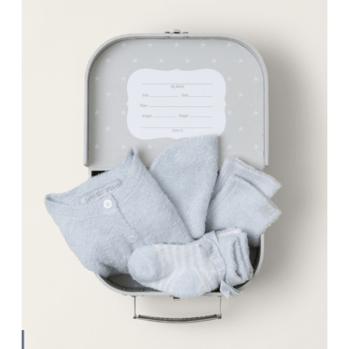 CozyChic Lite® Classic Newborn Set