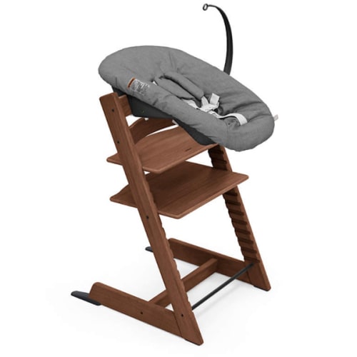 Stokke Newborn Set