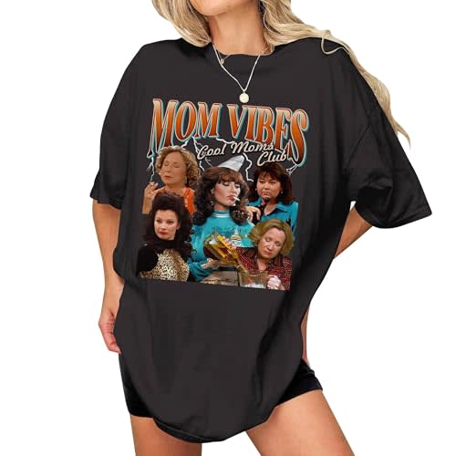 Mother Day Shirt for Women - Dad Shirts On Father's Day - Tshirt for Daddy Gifts for Dads from Daughter