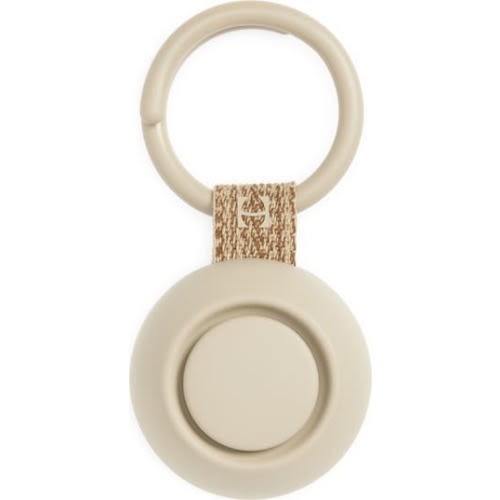 Rest Go Portable Sound Machine