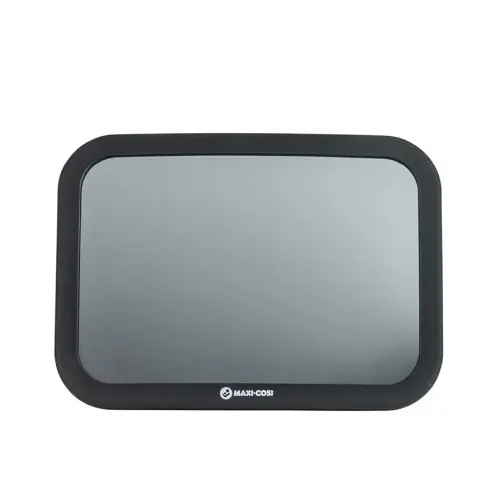Maxi-Cosi Deluxe Baby Car Seat Mirror