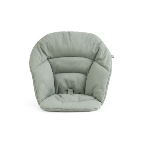 Clikk Highchair Cushion, One Size