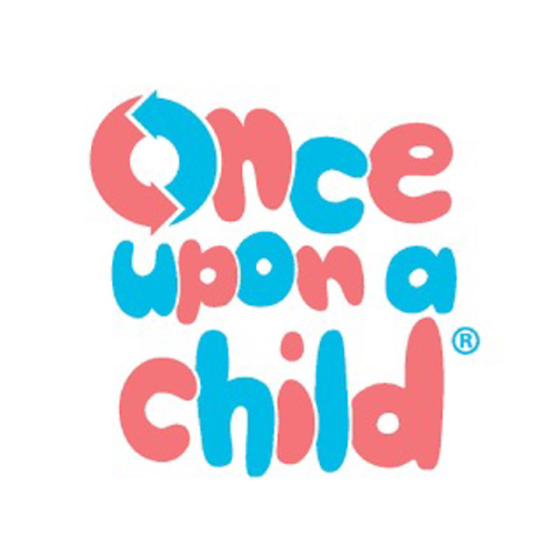 Second Hand Children's Clothing Store | Once Upon A Child