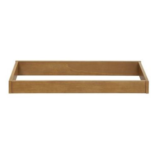 Delta Children Changing Table Topper #W100810, Acorn
