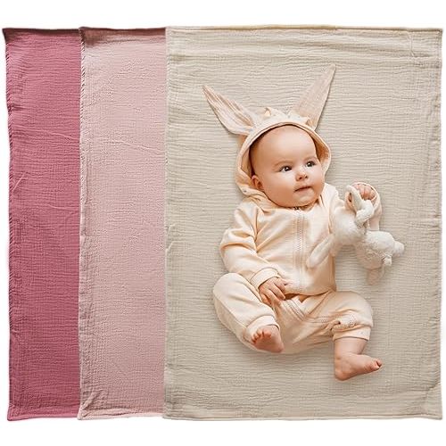 Waterproof Change pad,Washable and Reusable Changing Mats for Babies Travel Changing mat, Diaper Changing mat, Portable Changing mat