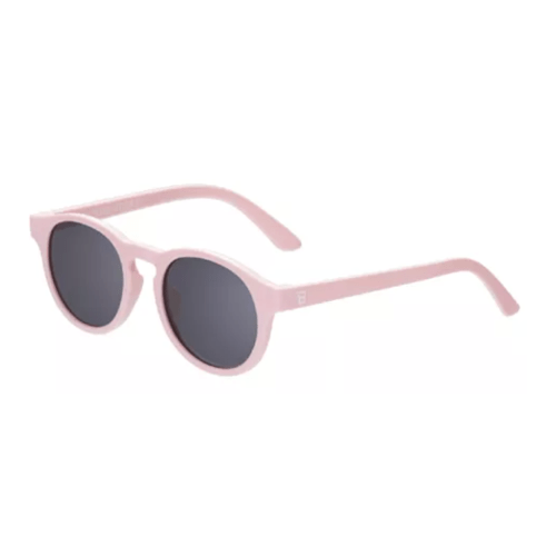 Originals Keyhole | Ballerina Pink | Smoke Lens | Ages 0-2
Small