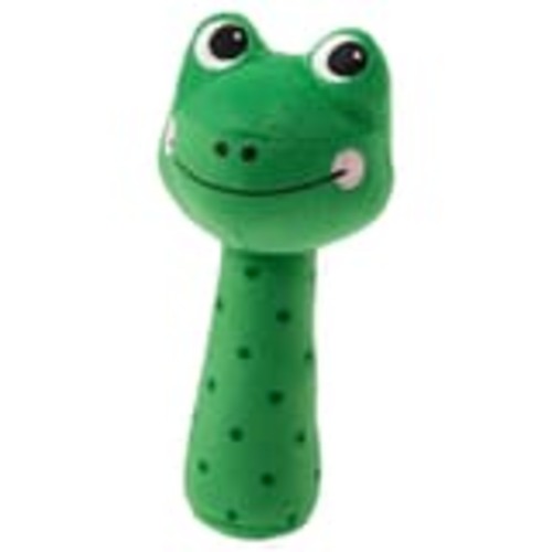 Baby Toys - IKEA