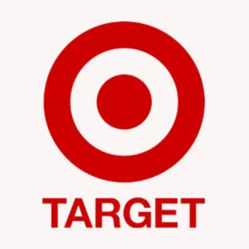 Target Registry