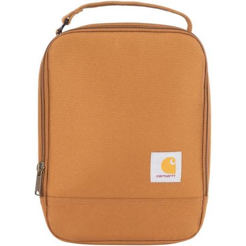 Carhartt Insulated Lunch Cooler | Dick's Sporting Goods