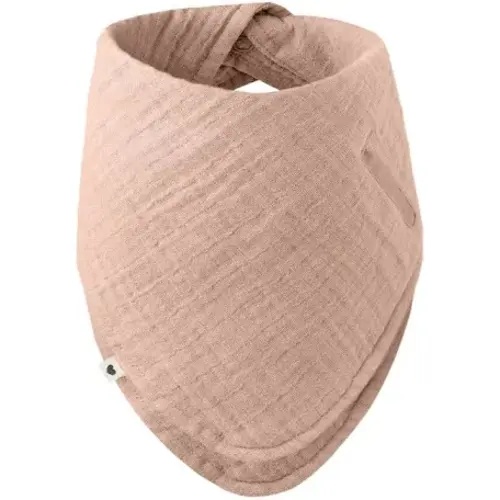 https://us.bibsworld.com/products/bibs-bandana-bib-blush?variant=46375609696541 - Google Search
