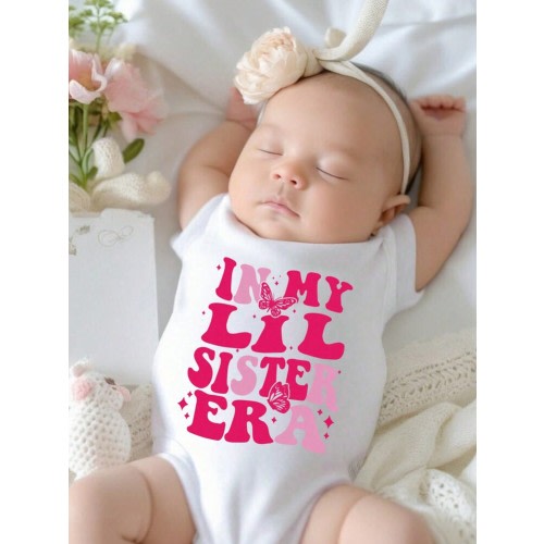 Women's & Men's Clothing, Shop Online Fashion | SHEIN