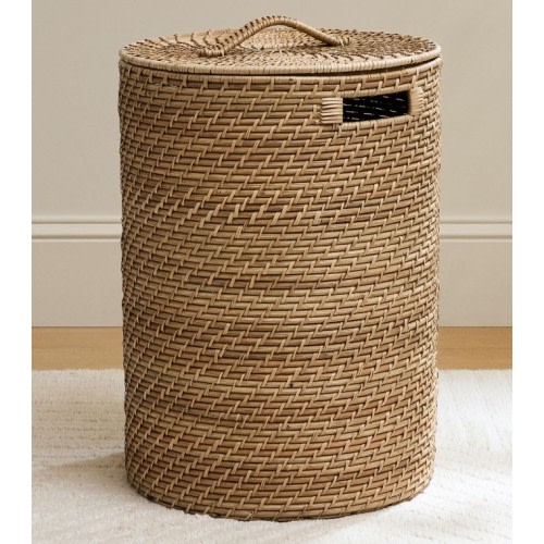 Seadrift Quinn Hamper