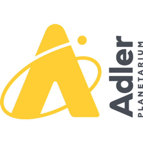 Adler Planetarium- Family Star Pass