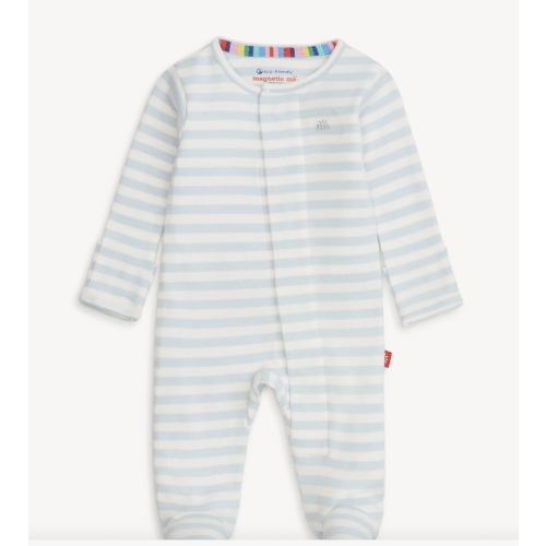 Magnetic Footie – Magnetic Me