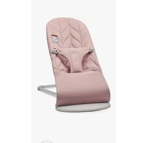 BabyBjörn Bouncer Bliss