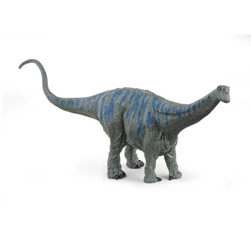 Brontosaurus 15027 | Schleich USA Inc.