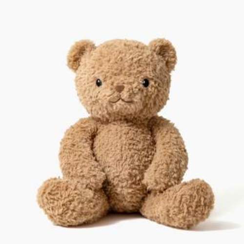 "picolettr bear"