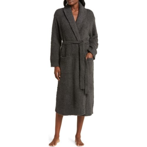 Barefoot Dreams® CozyChic™ Robe | Nordstromrack
