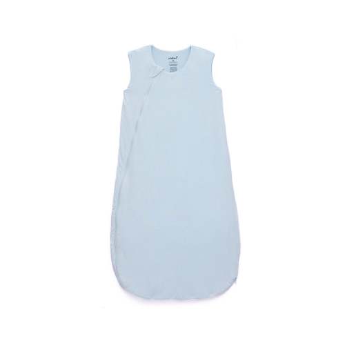Dove - CloudBlend™ Sleep Sack TOG 2.5 LARGE