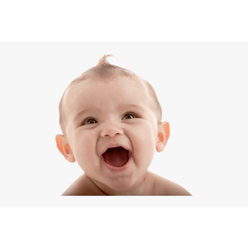 Baby Bloomers Gift Cards | Perfect for New Parents & Baby Showers - Baby Bloomers