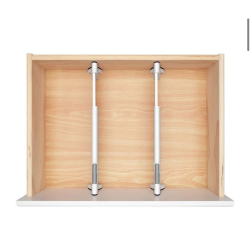 oxo drawer organizers