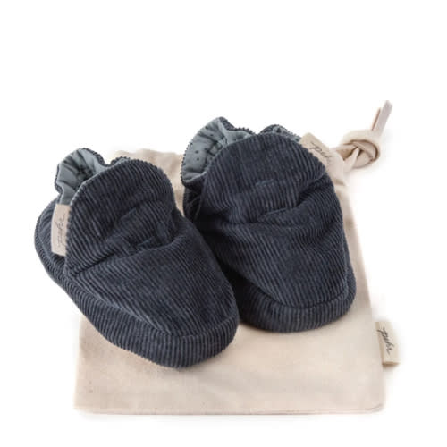 Pehr - Corduroy Bootie