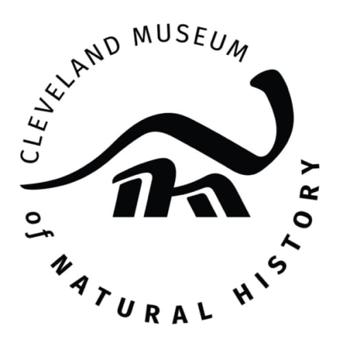 Museum and Zoo Membership Fund