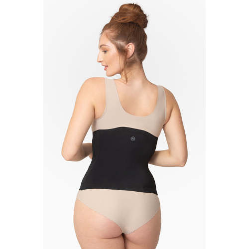 Mother Tucker® Postpartum Corset & Belly Shapewear – Belly Bandit