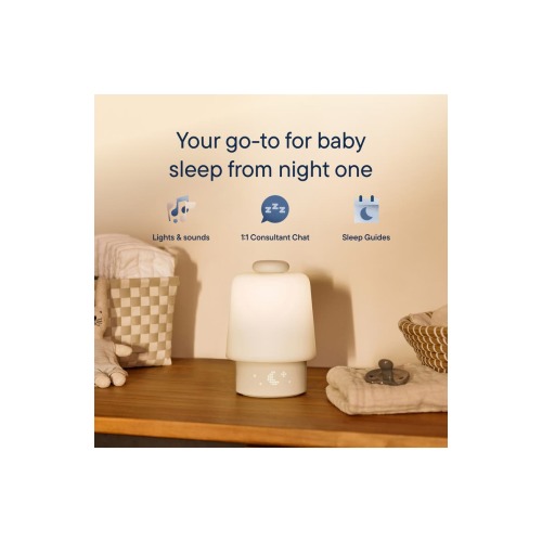 Hatch Baby Sound Machine