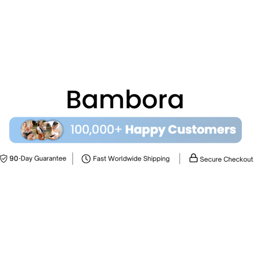 Checkout - Bambora