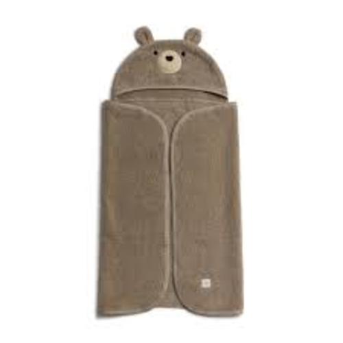 tinykind bear - Google Search