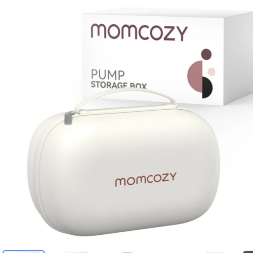 M5 momcozy case
