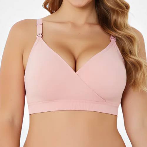 Nursing Bras
