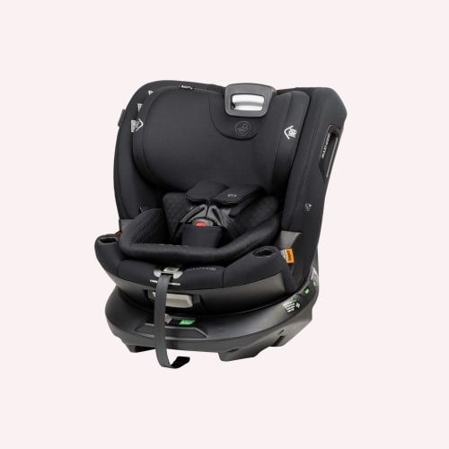 Maxi-Cosi Raia 360 LX - Onyx
