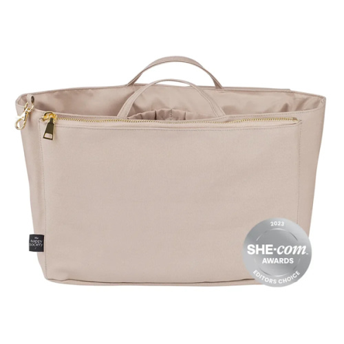 Baby Bag Insert Organiser